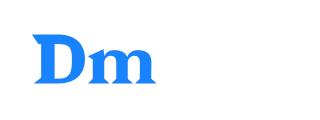 DM WIN Game